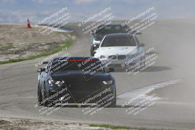 media/Mar-01-2025-Speed Ventures (Sat) [[3556983a2b]]/Black/Session 2 (Phil Hill)/